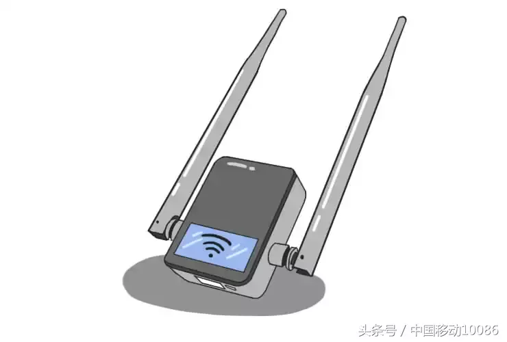 wifi信号放大器如何使用（家里wifi信号增强方法）