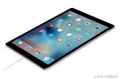 如何设置ipad定时器关机方法_ipad子模式时间限制