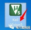 keil5汉化补丁怎么装（keil新建工程）