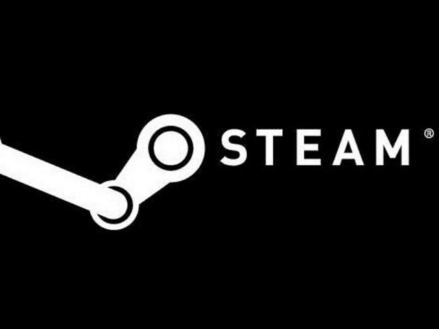 steam收不到验证码怎么办（steam短信代码原理）