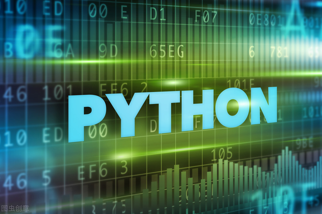 python文件怎么打开记事本（电脑python文件操作）