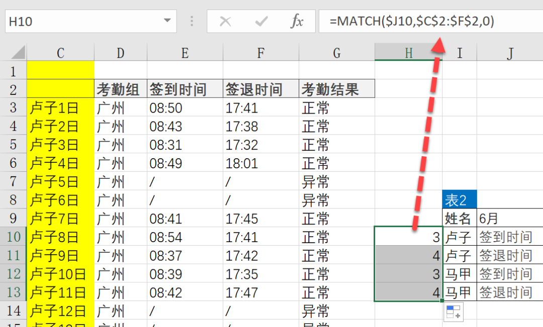 excel复制粘贴变成空白怎么办（表中粘贴后不显示文字原因）