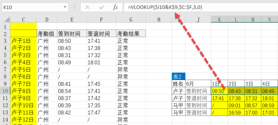 excel复制粘贴变成空白怎么办（表中粘贴后不显示文字原因）