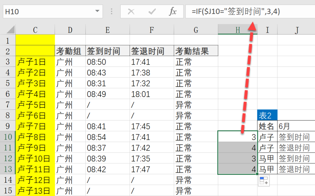 excel复制粘贴变成空白怎么办（表中粘贴后不显示文字原因）