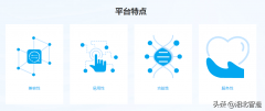 java开发平台在Java开发中需要掌握哪些技术？