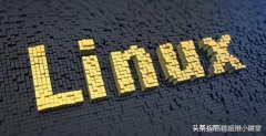 linux检查内存使用有哪些命令_linux检查内存泄漏工具推荐？