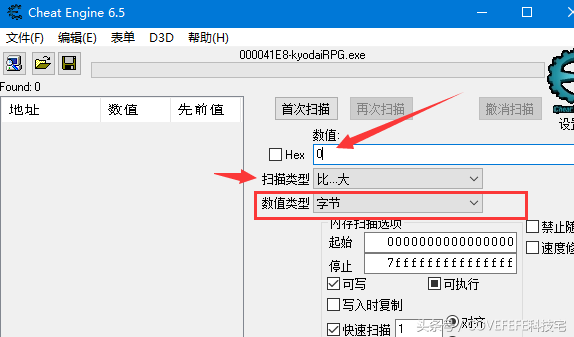 qq连连看小游戏大全（qq游戏大厅所有游戏推荐）