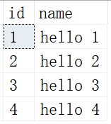 sql数据库恢复数据（sql数据库三种备份和恢复）