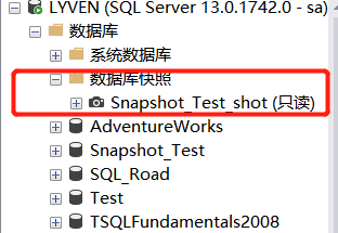 sql数据库恢复数据（sql数据库三种备份和恢复）