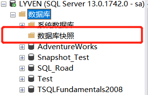 sql数据库恢复数据（sql数据库三种备份和恢复）