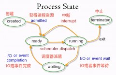 linux杀死进程命令代码_linux命令杀死结束进程