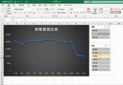 如何用excel _excel函数公式大全制作图形