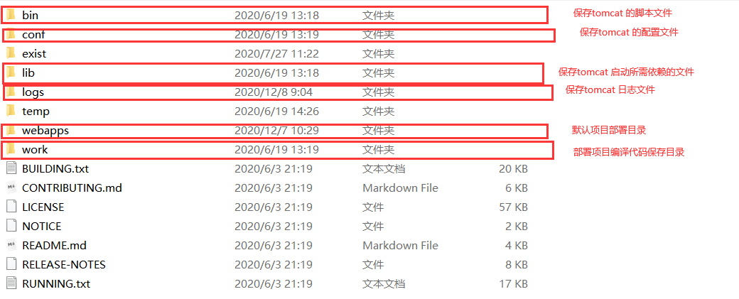 关闭tomcat进程命令（windows查看tomcat进程）