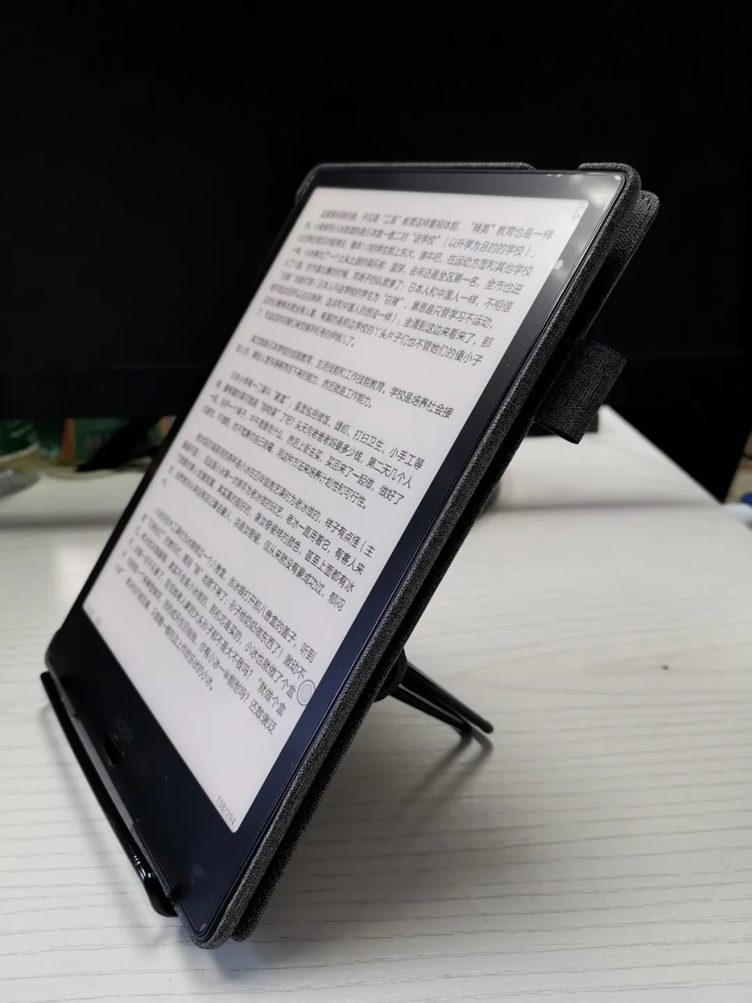 手机azw3阅读器（好用的电子书阅读app推荐）