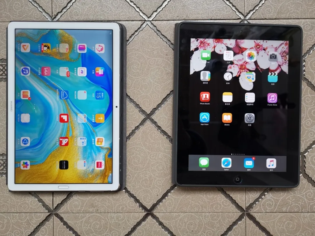 手机azw3阅读器（好用的电子书阅读app推荐）