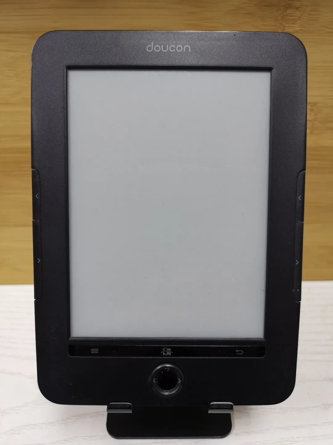 手机azw3阅读器（好用的电子书阅读app推荐）