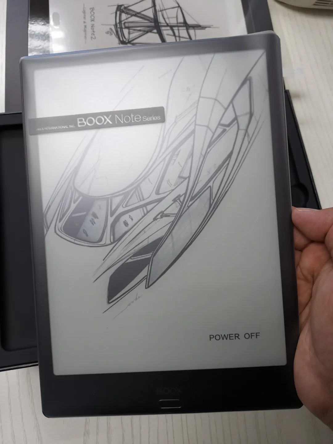 手机azw3阅读器（好用的电子书阅读app推荐）