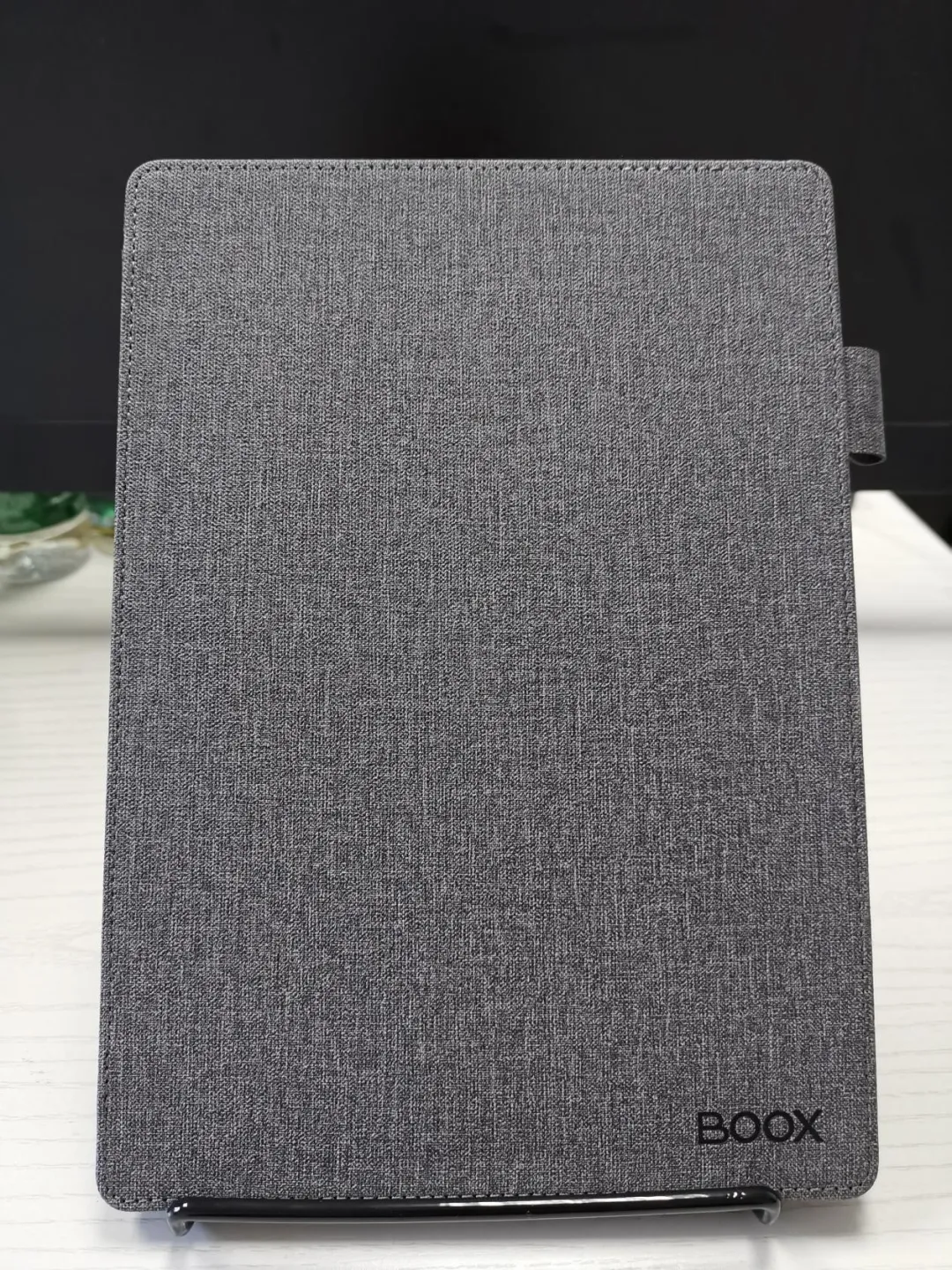 手机azw3阅读器（好用的电子书阅读app推荐）