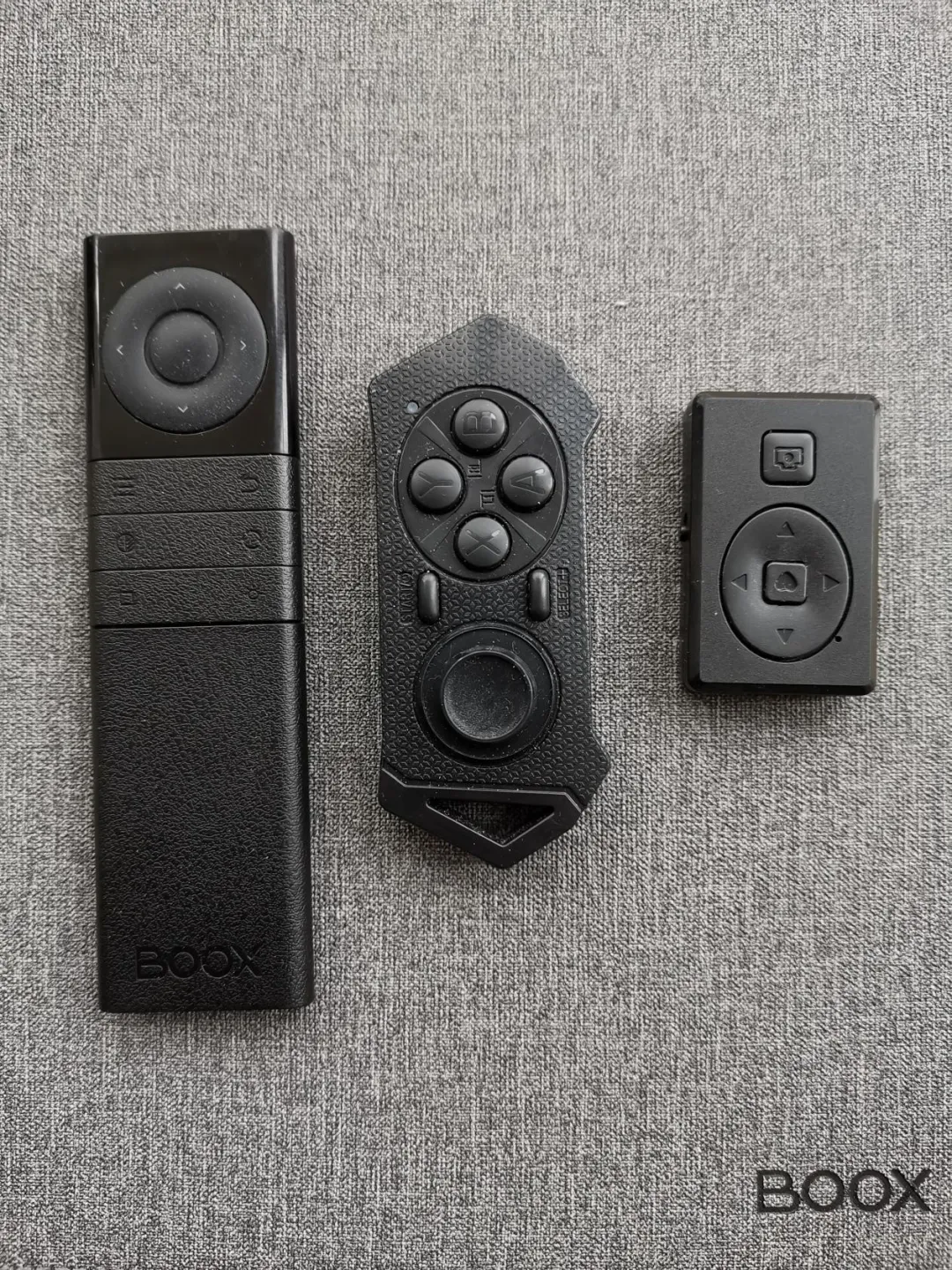 手机azw3阅读器（好用的电子书阅读app推荐）