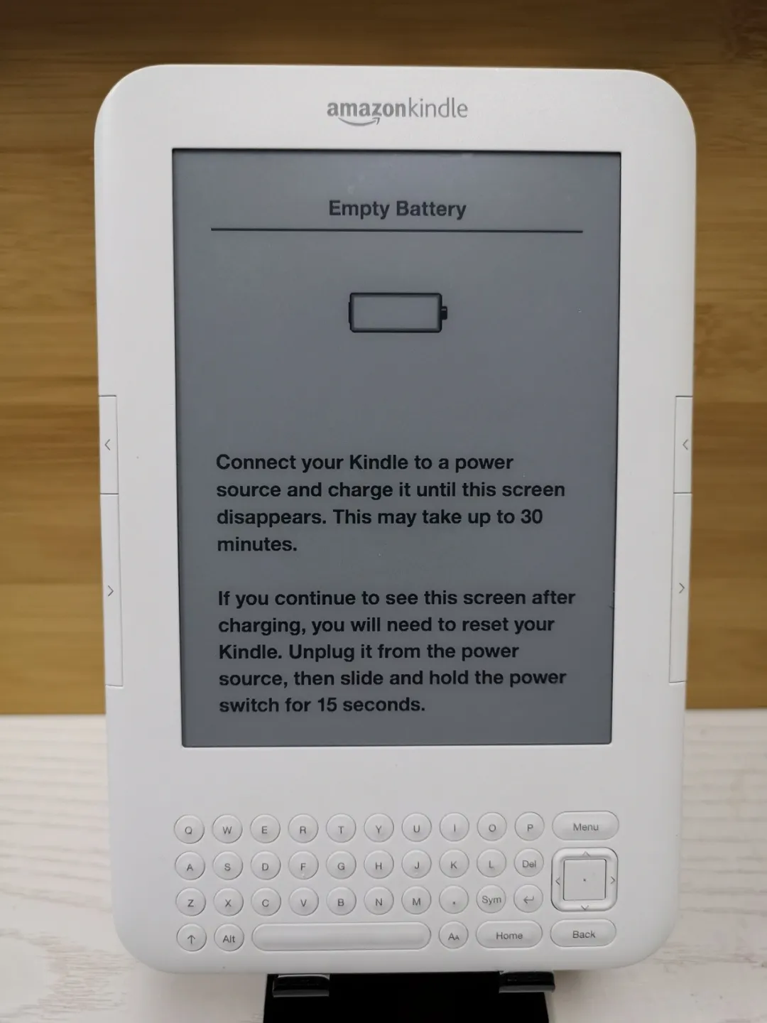 手机azw3阅读器（好用的电子书阅读app推荐）