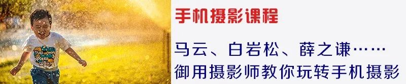 ps怎么变成黑白怎么办（ps一键变黑白快捷键）