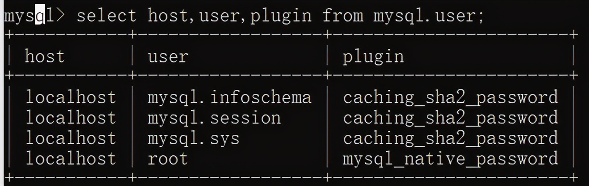 php连接sqlserver数据库（php连接数据库框架）