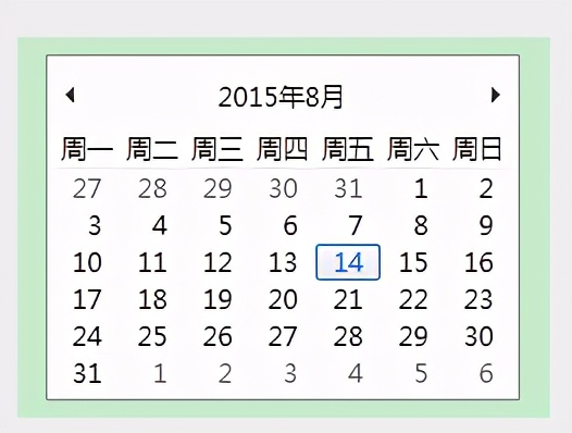 setwindowpos函数使用（python之OS模块详解）