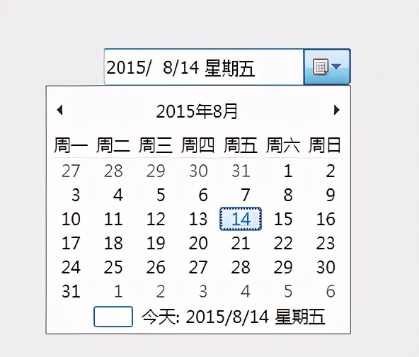 setwindowpos函数使用（python之OS模块详解）