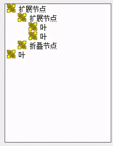 setwindowpos函数使用（python之OS模块详解）