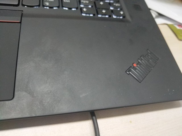 thinkpad截屏怎么截图（联想小新笔记本电脑截屏方法）