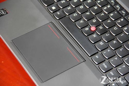 thinkpad截屏怎么截图（联想小新笔记本电脑截屏方法）