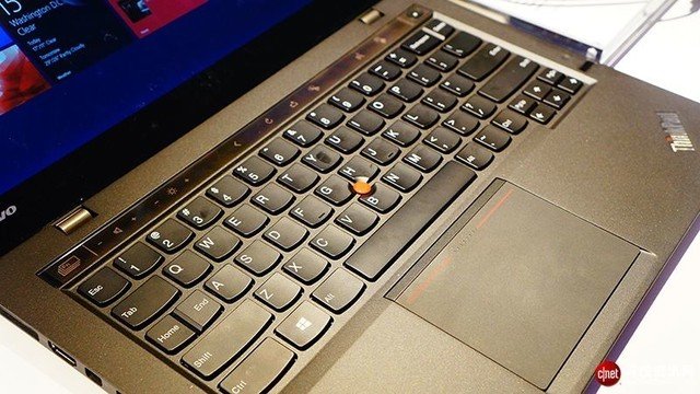 thinkpad截屏怎么截图（联想小新笔记本电脑截屏方法）