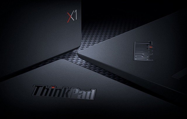 thinkpad截屏怎么截图（联想小新笔记本电脑截屏方法）