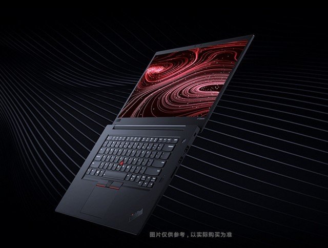 thinkpad截屏怎么截图（联想小新笔记本电脑截屏方法）