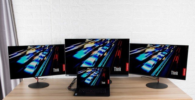 thinkpad截屏怎么截图（联想小新笔记本电脑截屏方法）