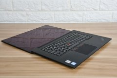 如何截图thinkpad _联想肖鑫笔记本电脑截屏方法