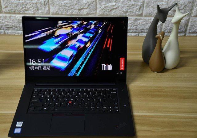 thinkpad截屏怎么截图（联想小新笔记本电脑截屏方法）