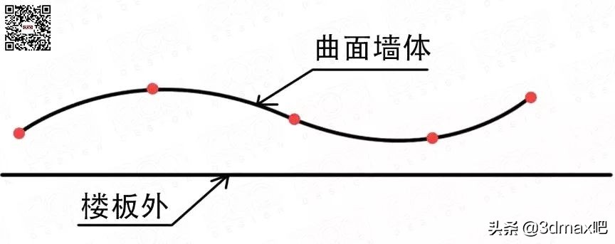 cad吊顶图怎么画（cad天花吊顶布置图）