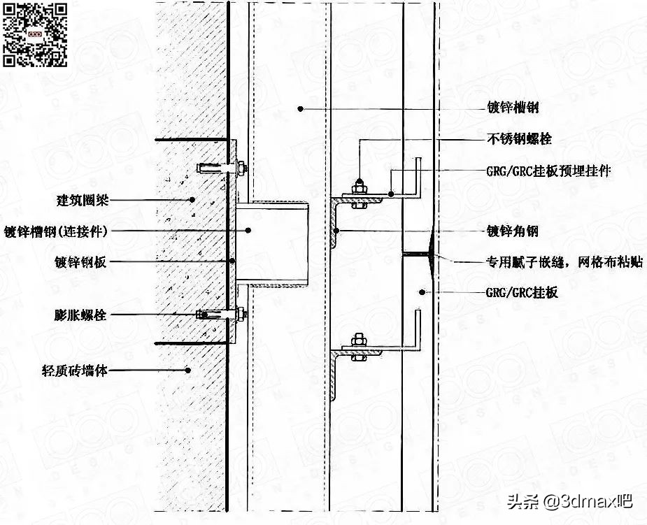 cad吊顶图怎么画（cad天花吊顶布置图）