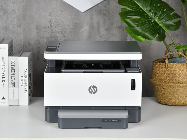 hp2055d打印机怎么安装（惠普2055d打印机驱动安装）