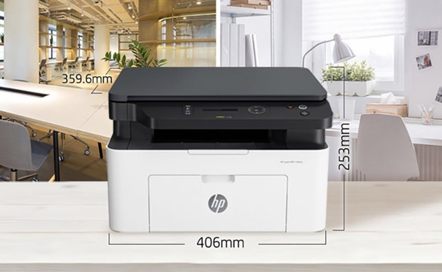 hp2055d打印机怎么安装（惠普2055d打印机驱动安装）