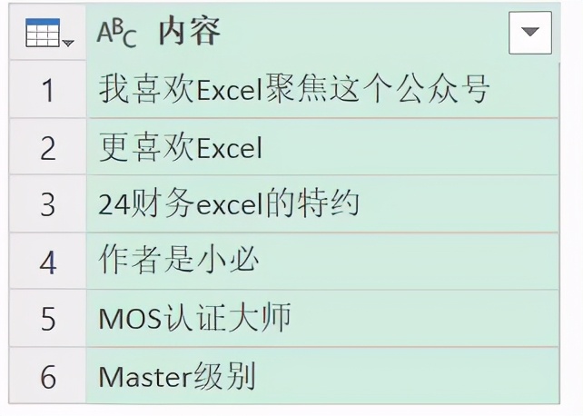 表格里怎么换行打字（excel单元格内换行方法）