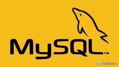 mysql备份数据库命令_mysql数据库备份方法