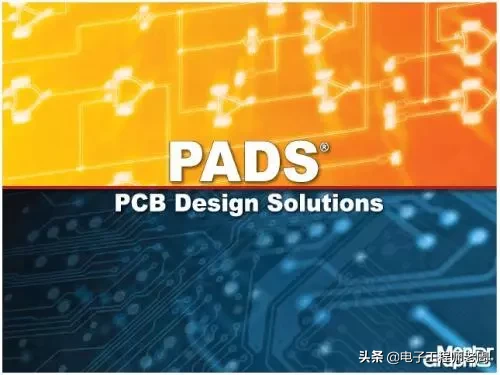 pcb电路板设计软件排行（电路板上字母识别大全）