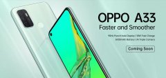 oppo a33m _oppoa3参数配置报价是多少