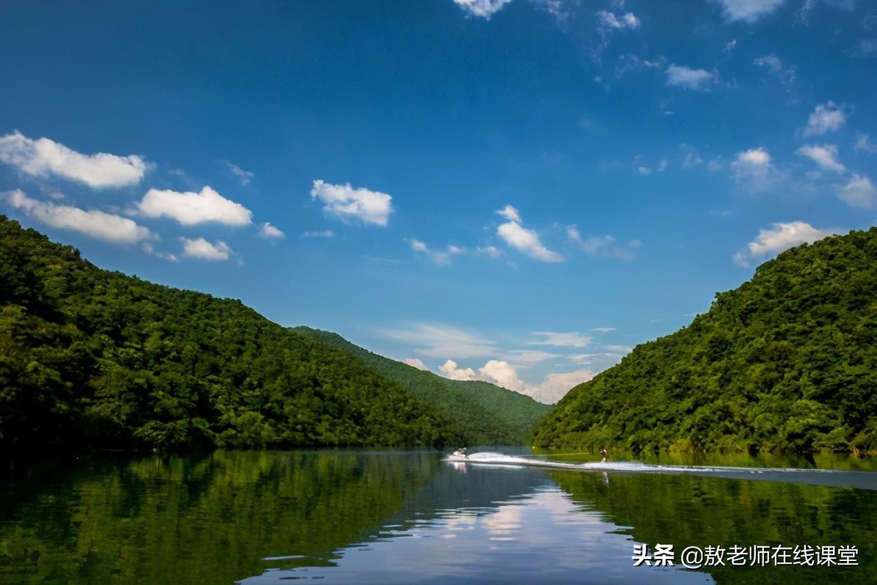 亮度对比度怎么调（显示器护眼设置参数）