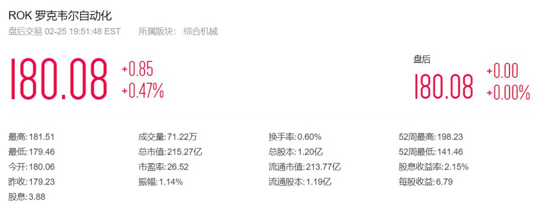 abplc编程软件中文版入门（数控编程仿真软件推荐）