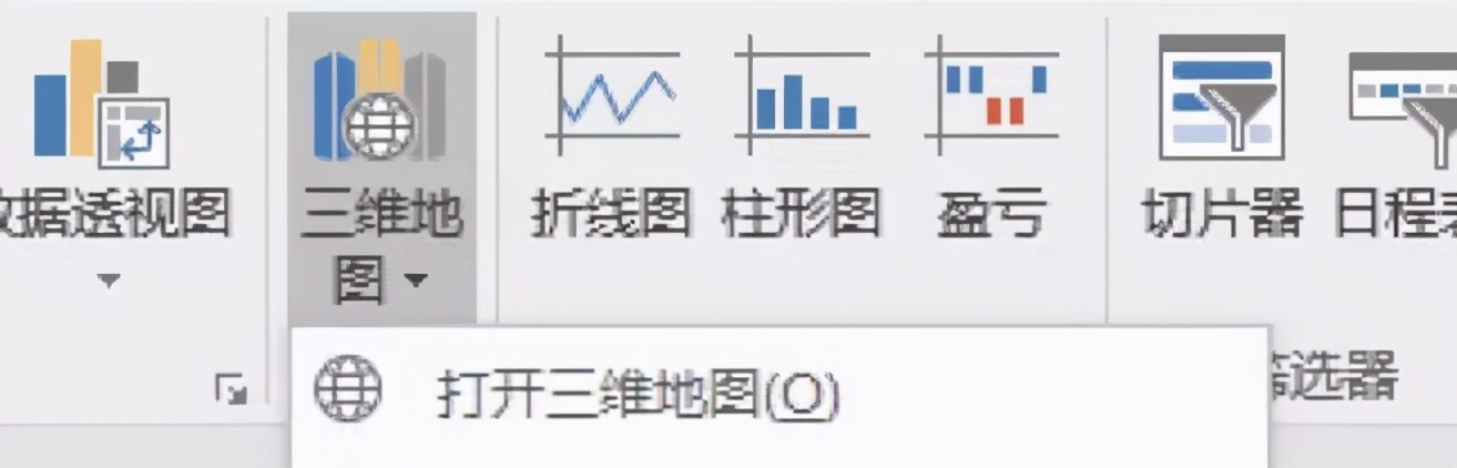 手绘地图制作工具（自制地图软件app推荐）