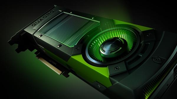 nvidia控制面板停止工作有什么影响（nvidia已停止工作解决方法）