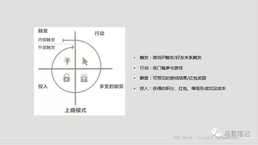 app游戏开发需要多少钱（自己做游戏软件的app推荐）